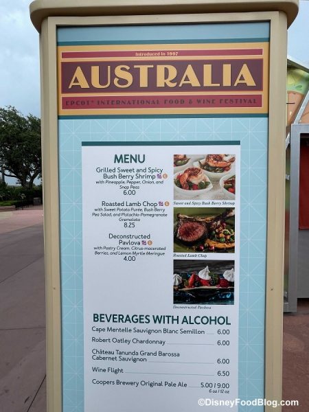 review-is-this-epcot-food-wine-festival-booth-both-delicious-and