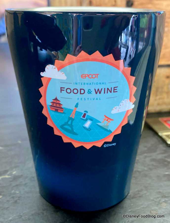 https://www.disneyfoodblog.com/wp-content/uploads/2021/07/2021-epcot-food-and-wine-festival-refreshment-outpost-corckcicle-classic-tumbler.jpg