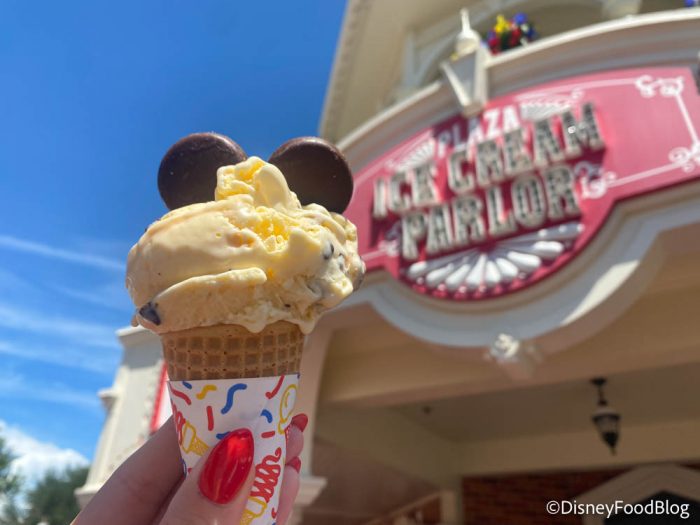 Top 10 Best Ice Cream Parlor near Fountain Valley, CA - September 2023 -  Yelp