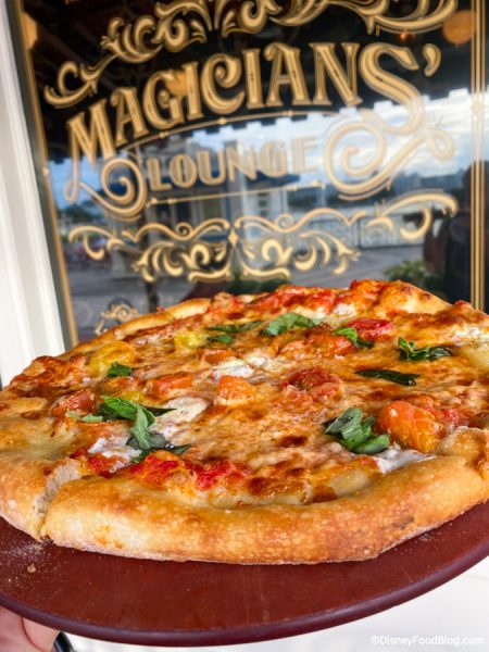 AbracadaBar-Margherita-Pizza-11-450x600.
