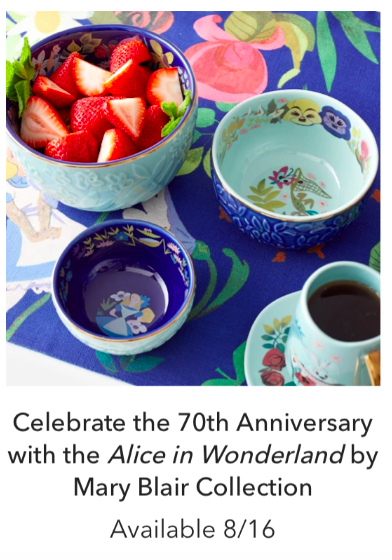 https://www.disneyfoodblog.com/wp-content/uploads/2021/07/Alice-in-Wonderland-bowls-mary-blair-collection-coming-soon-to-shopDisney.png