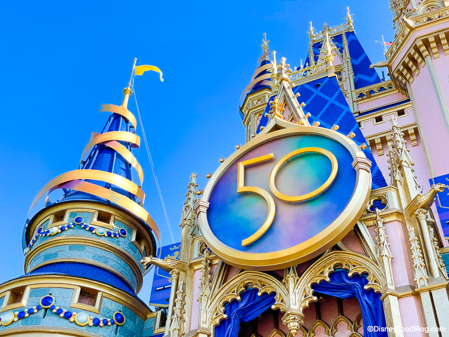 Loungefly Walt Disney World 50th Anniversary Mickey Mouse Resort Tour ...