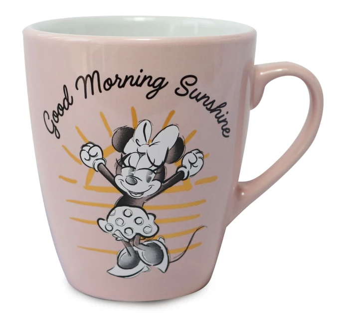https://www.disneyfoodblog.com/wp-content/uploads/2021/07/Good-Morning-Sunshine-Minnie-Mouse-Mug.png