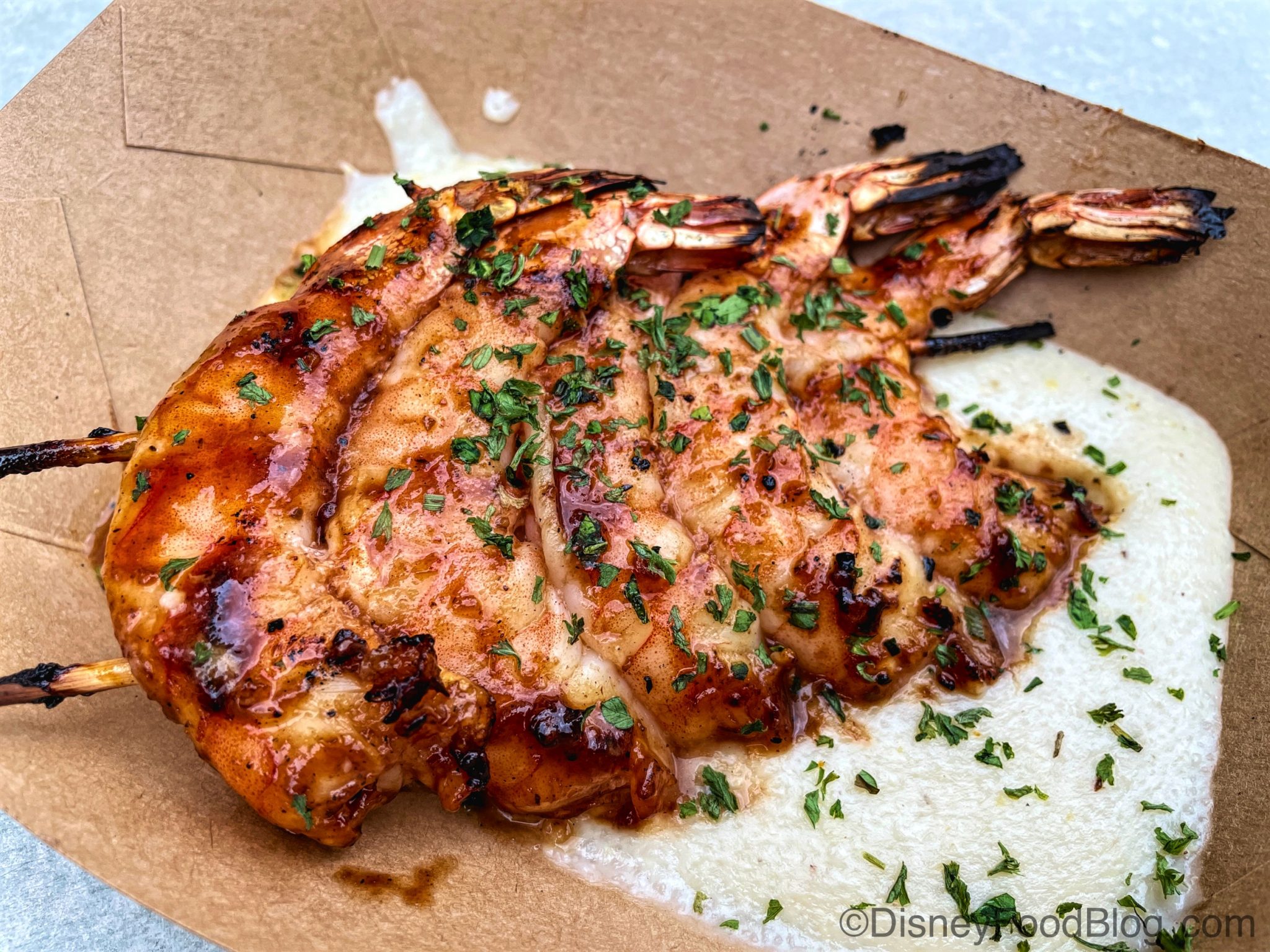 Attention Beer Fans: Head to The Polite Pig in Disney World ASAP! | the ...
