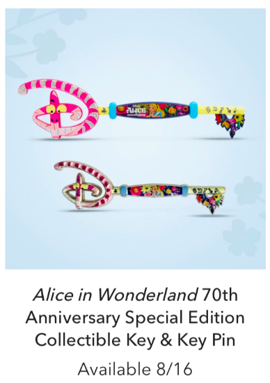 https://www.disneyfoodblog.com/wp-content/uploads/2021/07/alice-in-wonderland-collectible-key-and-pin-coming-soon-to-shopDisney.png
