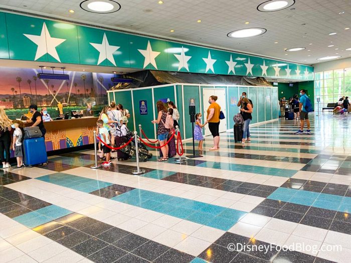 2021-WDW-all-star-movies-lobby-construct