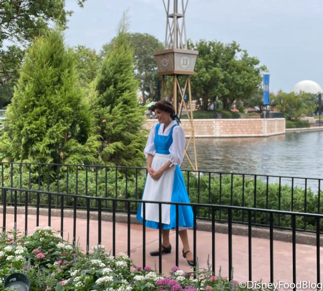 2021-reopening-wdw-epcot-belle-2-665x600