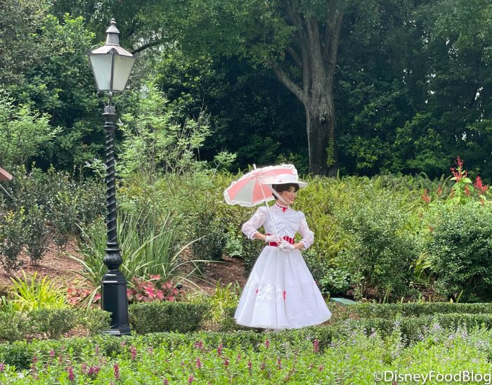 2021-reopening-wdw-epcot-mary-poppins-70