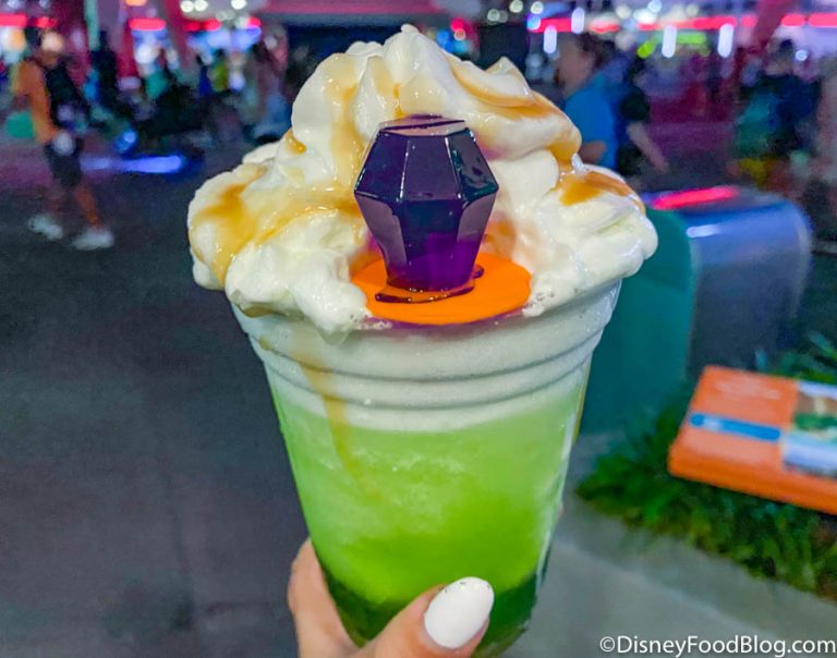 Is Disney World's BOO Bash Halloween Event Worth the Cost? | the disney ...