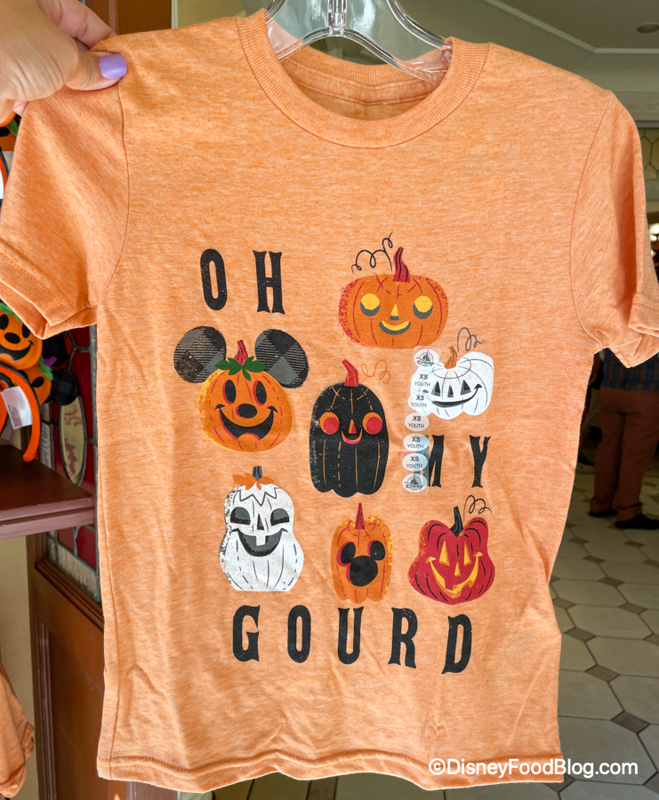 🎃 Halloween T Shirt 🎃