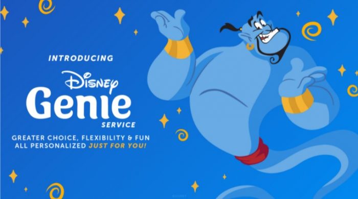 DFB-Disney-Genie-Full-Service-General-70