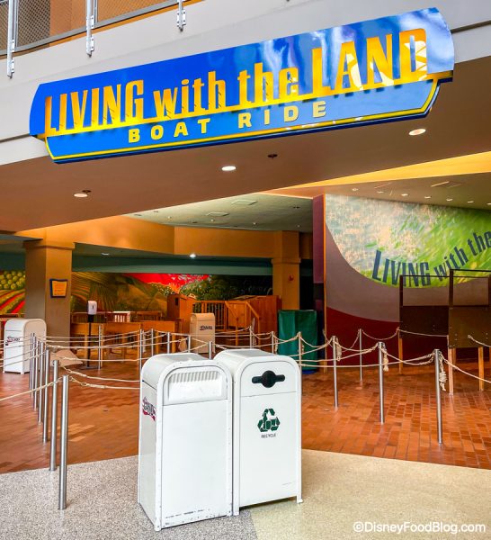Living-with-the-Land-closed-EPCOT-2021-1