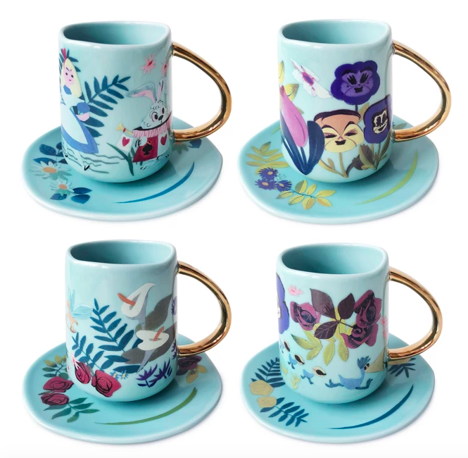 https://www.disneyfoodblog.com/wp-content/uploads/2021/08/mary-blair-inspired-alice-in-wonderland-collection-teacups-and-saucers.png