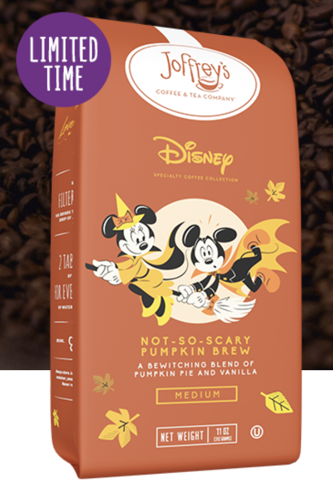 https://www.disneyfoodblog.com/wp-content/uploads/2021/08/not-so-scary-joffreys-coffee-blend-fall-disney-collection.png