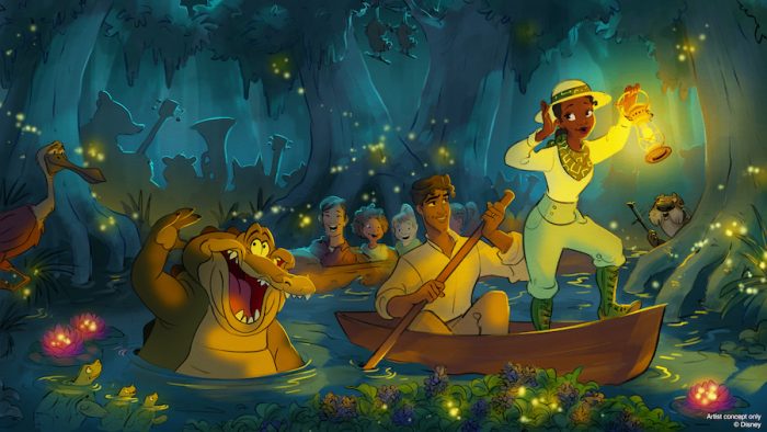 princess-and-the-frog-splash-mountain-re