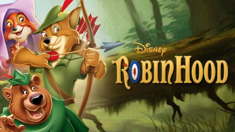 Food Blog Script We've Got Bad News About This Disney Live-Action Remake | the disney ...
