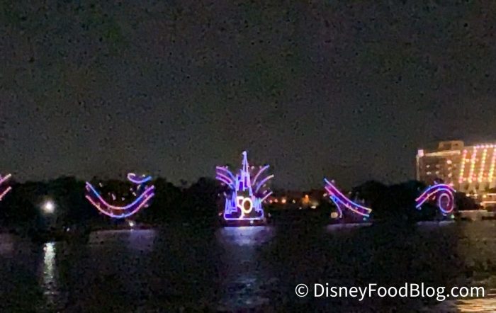 2021-WDW-Electrical-Water-Pageant-50th-A