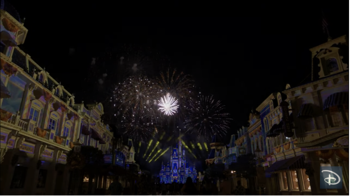 2021-WDW-Magic-Kingdom-Disney-Enchantmen