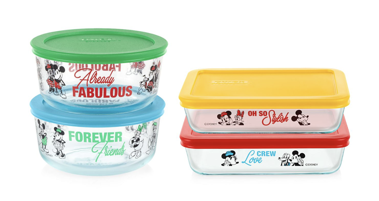 https://www.disneyfoodblog.com/wp-content/uploads/2021/09/2021-mickey-and-friends-pyrex-dishes-amazon8.png