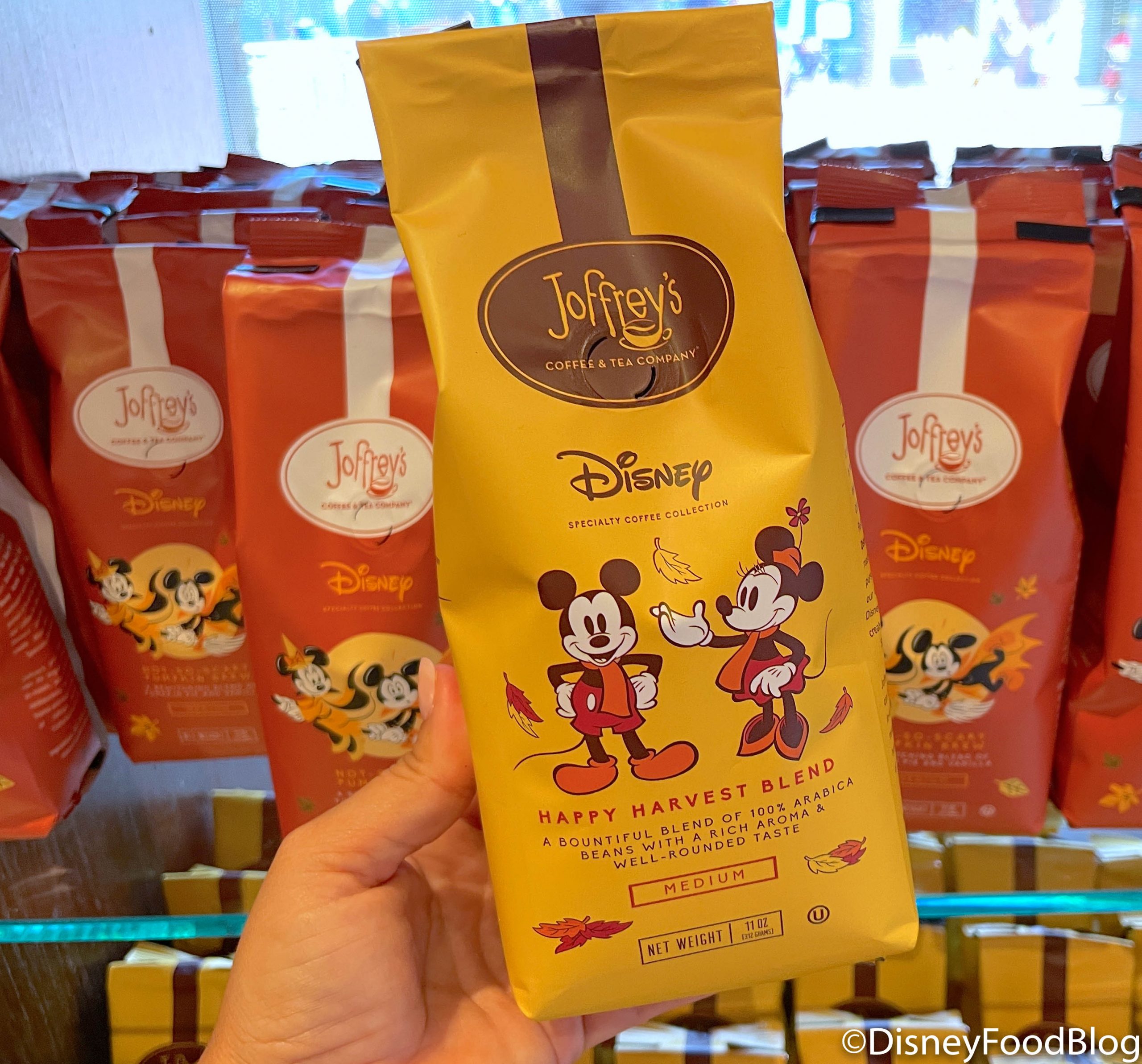 https://www.disneyfoodblog.com/wp-content/uploads/2021/09/2021-reopening-wdw-disney-springs-joffreys-coffee-fall-flavors-scaled.jpg
