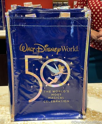 What's New at Disney's Hollywood Studios: 50th Anniversary Statues and ...