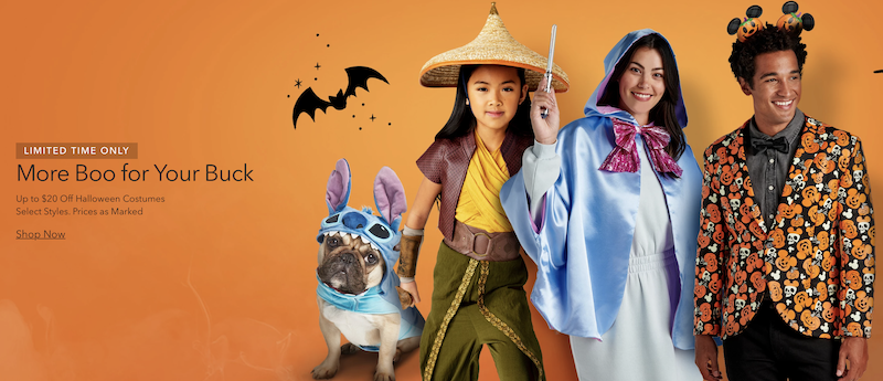 https://www.disneyfoodblog.com/wp-content/uploads/2021/09/2021-shop-disney-halloween-costume-sale0.png