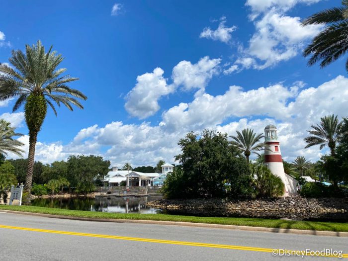 2021-wdw-disneys-old-key-west-resort-atm