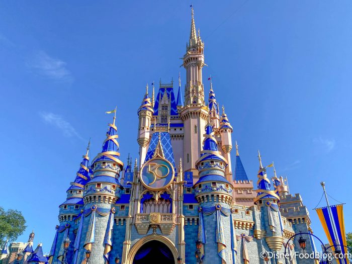2021-wdw-magic-kingdom-cinderella-castle