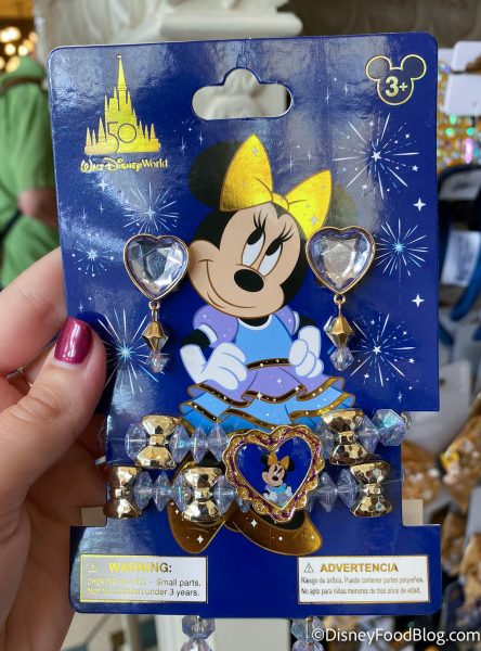 Magically Melissa: Magical Merchandise: Baublebar Disney Halloween 2022