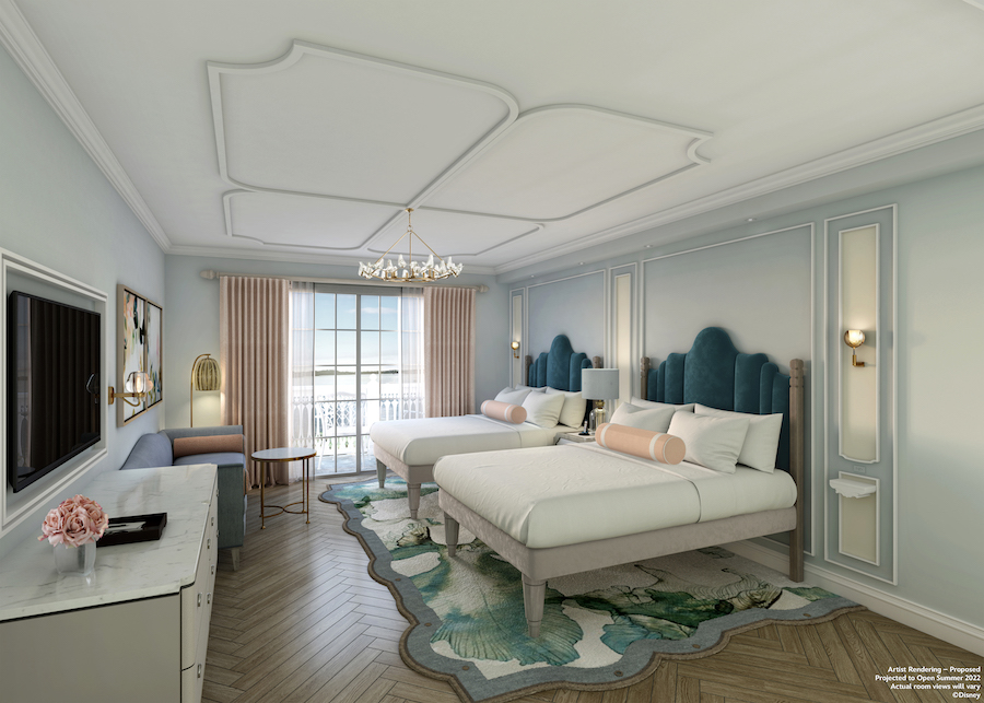 2021-wdw-walt-disney-world-disneys-grand-floridian-resort-and-spa-DVC-new-rooms-Resort-Studio.jpg