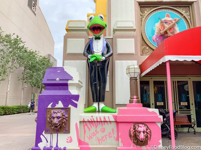 2021-wdw-walt-disney-world-hollywood-stu