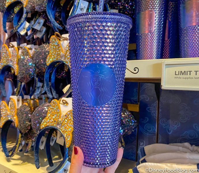 https://www.disneyfoodblog.com/wp-content/uploads/2021/09/2021-wdw-walt-disney-world-magic-kingdom-emporium-50th-anniversary-merchandise-starbucks-tumbler-cup-3-690x600.jpg