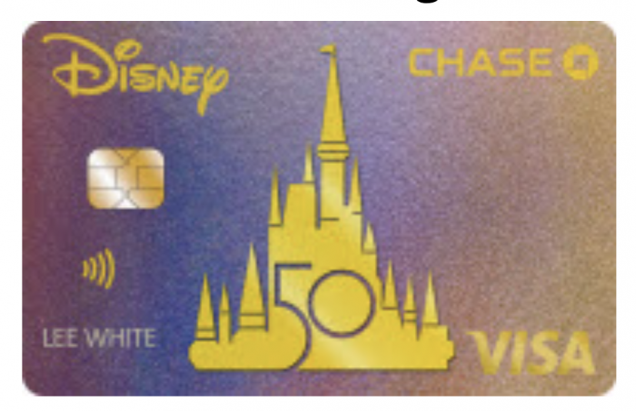 ChaseDisneyVisa-50thAnniversaryDesign-70