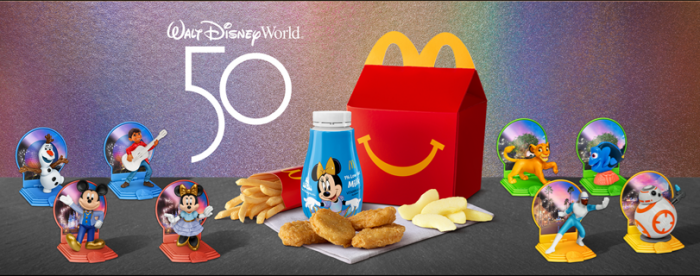 McDonalds-Happy-Meal-50th-Anniversary-WD