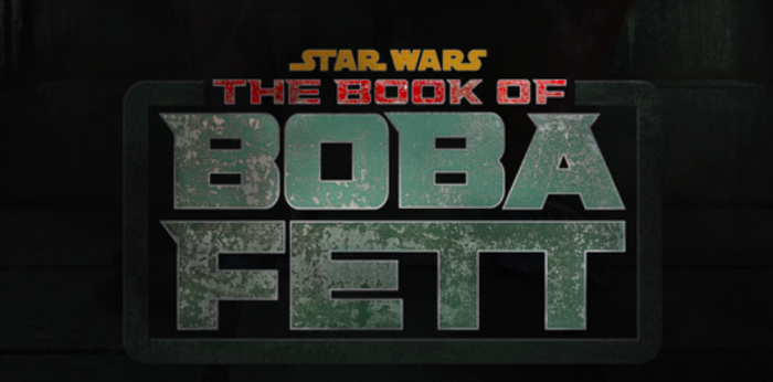 book-of-boba-fett-logo-700x346.png
