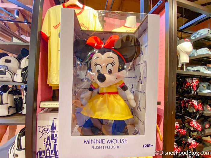 https://www.disneyfoodblog.com/wp-content/uploads/2021/09/wdw-2021-disney-springs-marketplace-coop-disney-world-50th-anniversary-vault-collection-minnie-mouse-plush-original-outfit-700x525.jpg