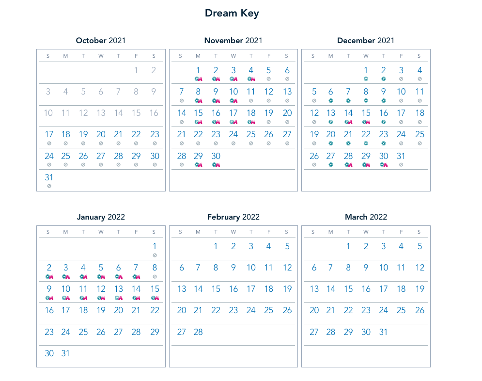 UPDATE On Magic Key Park Pass Availability For Disneyland In 2021 UPDATE On Magic Key Park Pass Availability For Disneyland In 2021