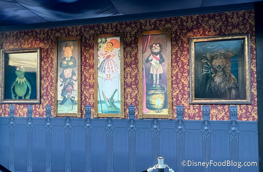 Check Out the FREE Wallpaper Downloads From Disney’s Muppets Haunted — free download