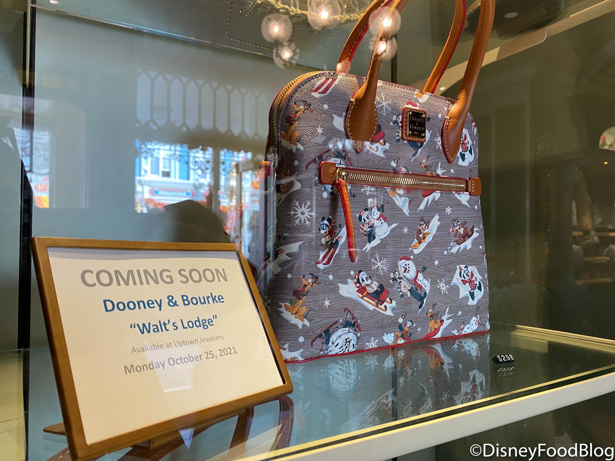 What's New at Magic Kingdom: A Quieter Ticket Spot Reopens and a ...