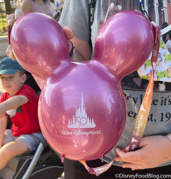 2021-wdw-50th-anniversary-celebration-oc