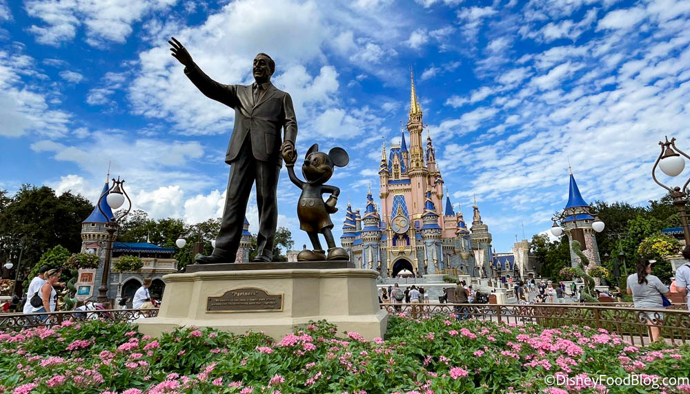 My Family Got Sick in Disney World. Here's What Happened…And How YOU ...