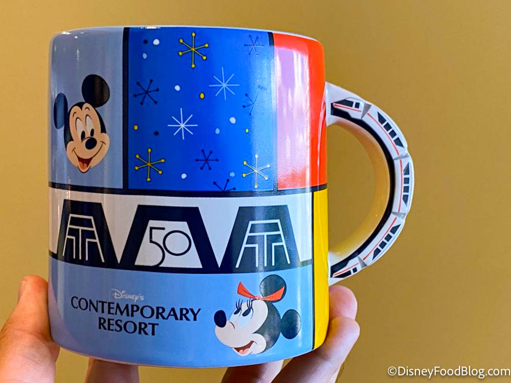 https://www.disneyfoodblog.com/wp-content/uploads/2021/10/2021-wdw-disney-world-contemporary-resort-bayview-gifts-contemporary-merchandise-50th-anniversary-mug.jpg