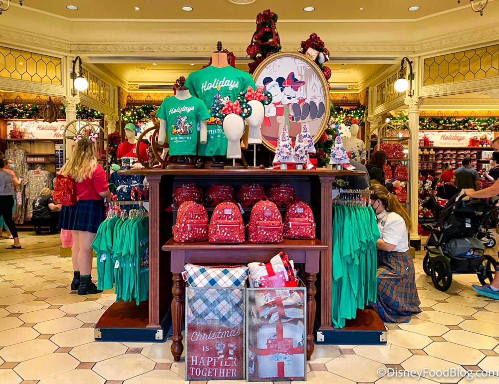 Now is Your Chance to SAVE BIG on Hundreds of Disney Items Online!