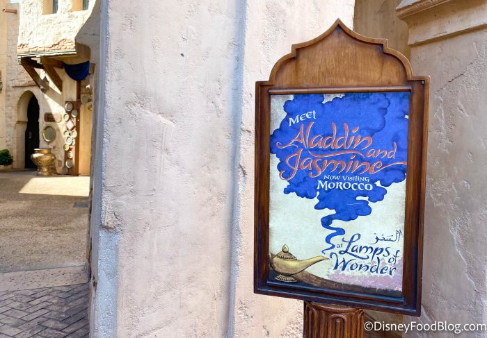 2021-wdw-epcot-morocco-meet-aladdin-and-
