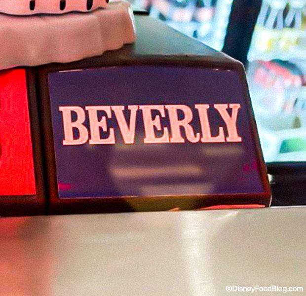 Beverly-Coca-Cola-bar-disney-springs-620