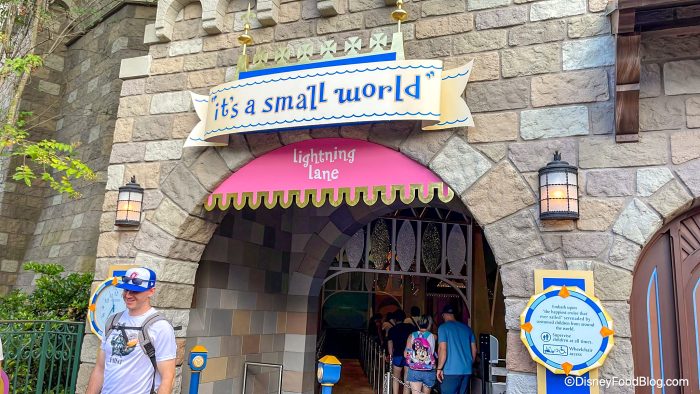 Disney-World-Magic-Kingdom-Atmo-its-a-sm