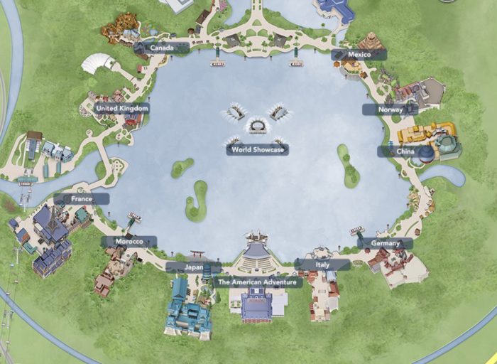 MDE-EPCOT-World-Showcase-Map-Disney-Worl