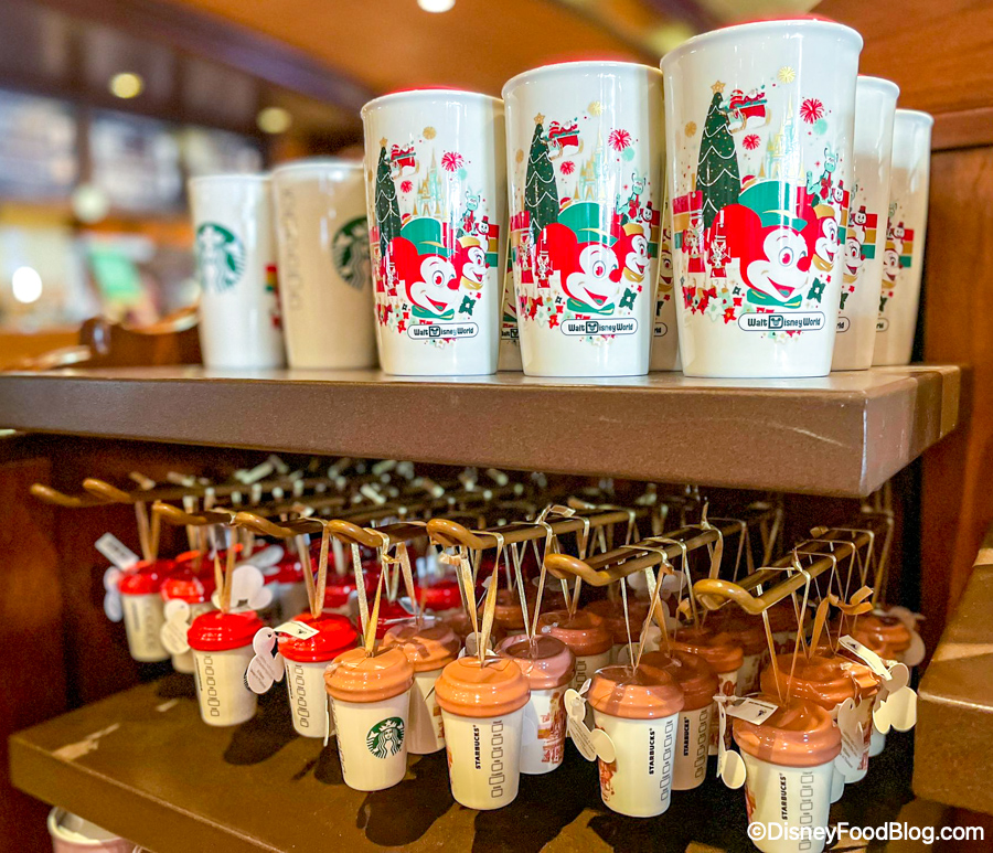 https://www.disneyfoodblog.com/wp-content/uploads/2021/10/Starbucks-Disney-World-Holiday-Christmas-Tumbler-and-Tumbler-Ornament-Magic-Kingdom-Main-Street-Bakery-06.jpg