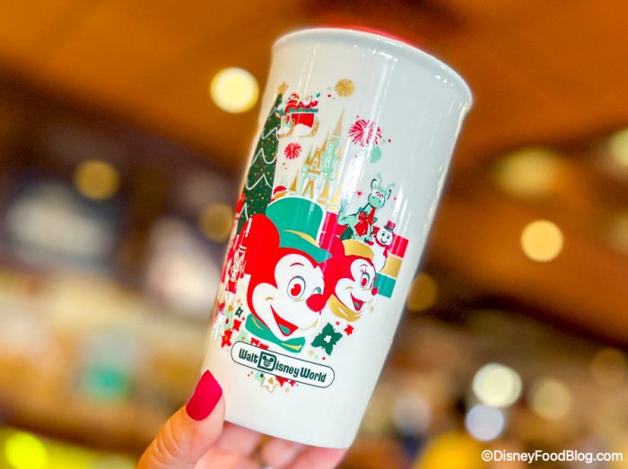 Starbucks-Disney-World-Holiday-Christmas