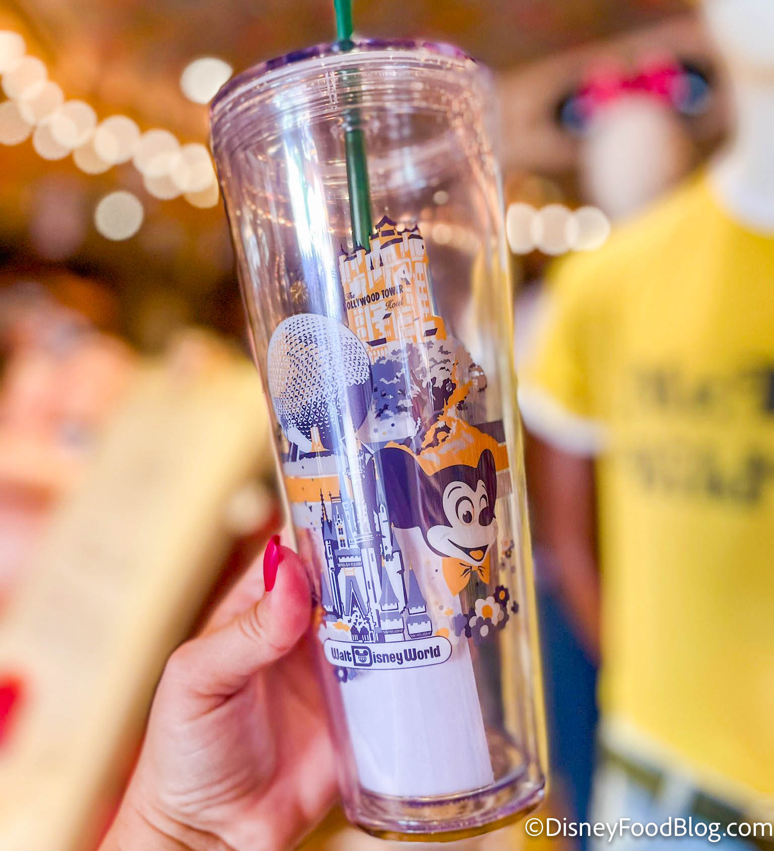 Starbucks x Disney Vintage Tumblers, Totes: Where to Buy